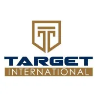 TARGET INTERNATIONAL L.L.C