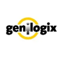 Genilogix Genilogix