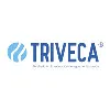 Triveca Triveca