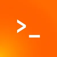 OpenSats