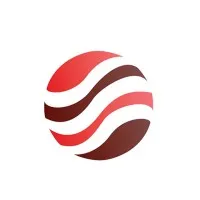 Wemaq