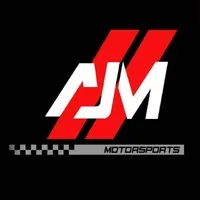 AUMotorsports