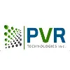 PVR Technologies Inc PVR Technologies Inc