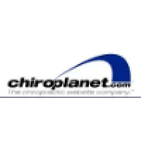ChiroPlanet
