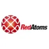 RedAtoms RedAtoms