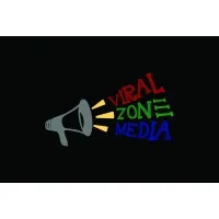 ViralZone Media