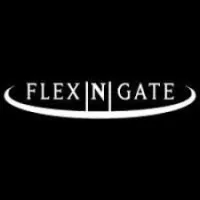 Flex-N-Gate Rockford, Inc.