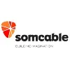 Somcable Ltd. Somcable Ltd.