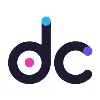 DC Marketing