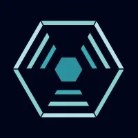 SignalZero Technologies