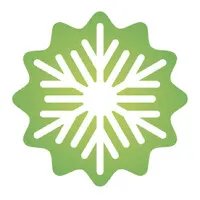 Mobius Energy Technologies