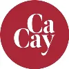 CaCay