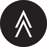 Steel Peak Climbing & Ninja
