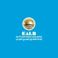 EALB Bank Jo