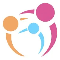 Ohio At Home Health Care Agency