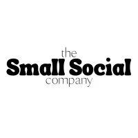 The Small Social Company The Small Social Company