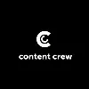 Content Crew Content Crew