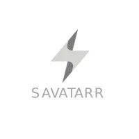 Savatarr