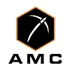 Asteroid Mining Corporation Ltd Asteroid Mining Corporation Ltd