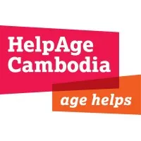 Helpage Cambodia