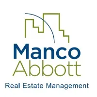 Manco Abbott, Inc.