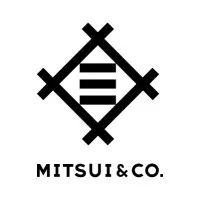 Mitsui & Co. (U.S.A.), Inc. | ("Mitsui USA")