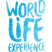 World Life Experience