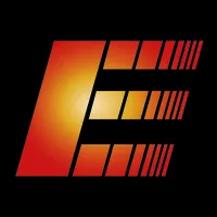 EASTHAM FORGE INC
