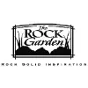 The Rock Garden The Rock Garden
