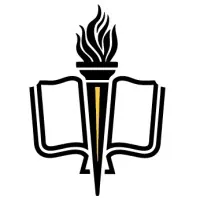 West Liberty University Foundation
