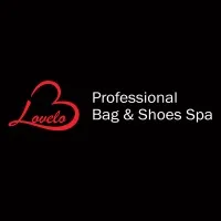 Lovelo Spa