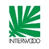 Interwood Mobel (Pvt) Ltd. Interwood Mobel (Pvt) Ltd.