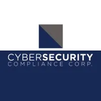 Cybersecurity Compliance Corp.