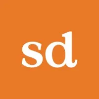 Small Door Small Door