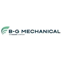 B-G Mechanical