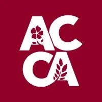 Alberta Community and Cooperative Association