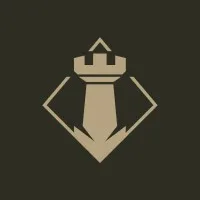 Checkmate Group Van Alstyne, United States