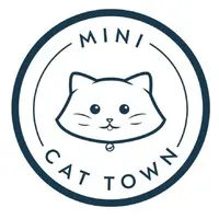 Mini Cat Town, Inc.