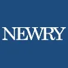 Newry Newry