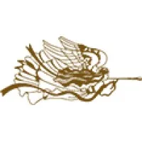 Angel Enterprises DC Angel Enterprises DC