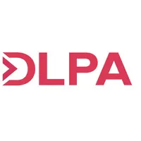 Dynamic Leadership Programs Australia (DLPA) email format