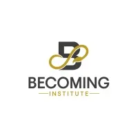 Becoming Institute