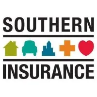 Southern Insurance Associates