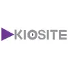 Kiosite Kiosite