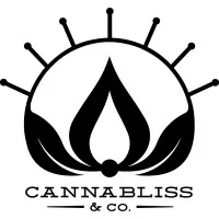 Cannabliss And Co