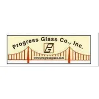Progress Glass Company
