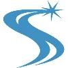 Stellar Science Ltd Co