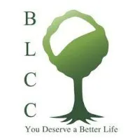 Better Life Counselling Center