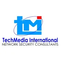Techmedia International