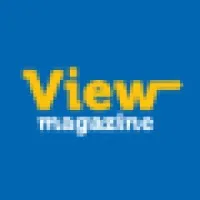View magazine